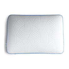Load image into Gallery viewer, Nectar Ultra Pillow (Set of 4)
