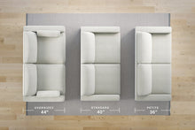 Load image into Gallery viewer, Lindyn Sectional - 46 Furniture and Mattress Gallery

