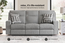 Load image into Gallery viewer, Biscoe Living Room Set
