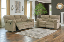 Load image into Gallery viewer, Alphons Living Room Set
