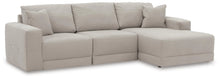 Load image into Gallery viewer, Next-Gen Gaucho Sectional Sofa with Chaise
