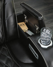 Load image into Gallery viewer, Boyington Power Reclining Sofa &amp; Loveseat (2-Piece Set)
