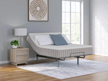 Load image into Gallery viewer, Terra Sleep Firm Mattress
