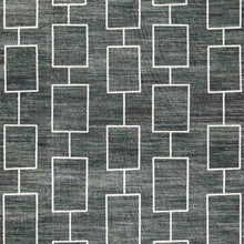 Load image into Gallery viewer, Elderland Washable Area Rug
