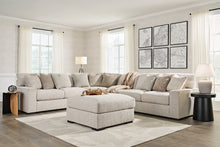 Load image into Gallery viewer, Ballyton Upholstery Package - 46 Furniture and Mattress Gallery
