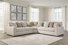 Load image into Gallery viewer, Ballyton Upholstery Package
