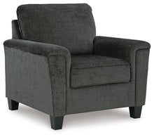Load image into Gallery viewer, Erinslane Chair
