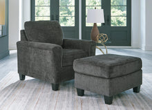 Load image into Gallery viewer, Erinslane Living Room Set
