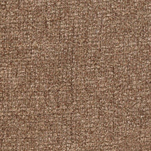 Load image into Gallery viewer, Dishford Swivel Accent Chair
