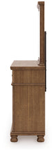 Load image into Gallery viewer, Rowlenstown Bedroom Set
