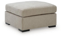 Load image into Gallery viewer, Bridgepoint Ottoman
