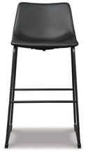 Load image into Gallery viewer, Centiar Pub Height Bar Stool
