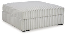 Load image into Gallery viewer, Stupendous Living Room Set - 46 Furniture and Mattress Gallery

