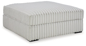 Stupendous Living Room Set - 46 Furniture and Mattress Gallery