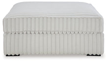 Load image into Gallery viewer, Stupendous Living Room Set - 46 Furniture and Mattress Gallery
