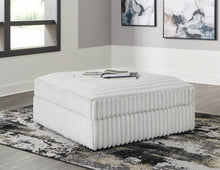 Load image into Gallery viewer, Stupendous Living Room Set - 46 Furniture and Mattress Gallery
