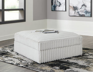 Stupendous Living Room Set - 46 Furniture and Mattress Gallery