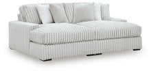 Load image into Gallery viewer, Stupendous Super Chaise
