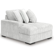 Load image into Gallery viewer, Stupendous Sectional with Double Chaise - 46 Furniture and Mattress Gallery
