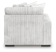Load image into Gallery viewer, Stupendous Sectional with Chaise - 46 Furniture and Mattress Gallery
