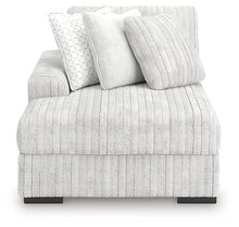 Load image into Gallery viewer, Stupendous Sectional with Chaise - 46 Furniture and Mattress Gallery

