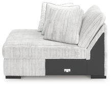 Load image into Gallery viewer, Stupendous Sectional with Double Chaise - 46 Furniture and Mattress Gallery
