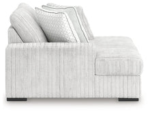 Load image into Gallery viewer, Stupendous Sectional with Chaise - 46 Furniture and Mattress Gallery
