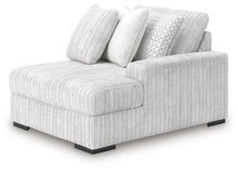 Load image into Gallery viewer, Stupendous Sectional with Double Chaise - 46 Furniture and Mattress Gallery
