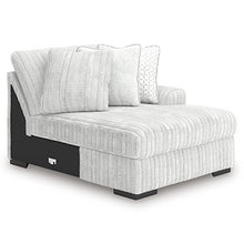 Load image into Gallery viewer, Stupendous Sectional with Chaise - 46 Furniture and Mattress Gallery
