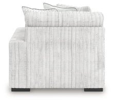 Load image into Gallery viewer, Stupendous Sectional with Chaise - 46 Furniture and Mattress Gallery
