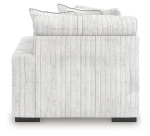 Stupendous Sectional with Chaise - 46 Furniture and Mattress Gallery