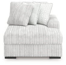 Load image into Gallery viewer, Stupendous Sectional with Double Chaise - 46 Furniture and Mattress Gallery
