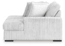 Load image into Gallery viewer, Stupendous Sectional with Chaise - 46 Furniture and Mattress Gallery
