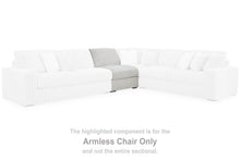 Load image into Gallery viewer, Stupendous Sectional with Chaise - 46 Furniture and Mattress Gallery
