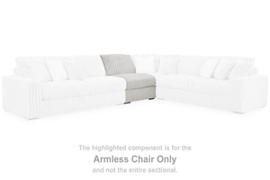 Stupendous Sectional with Chaise - 46 Furniture and Mattress Gallery