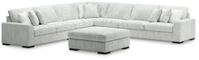 Load image into Gallery viewer, Stupendous Living Room Set - 46 Furniture and Mattress Gallery
