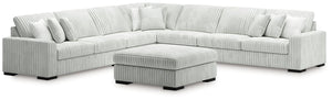 Stupendous Living Room Set - 46 Furniture and Mattress Gallery