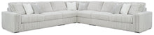 Load image into Gallery viewer, Stupendous Living Room Set - 46 Furniture and Mattress Gallery

