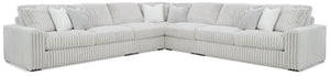Stupendous Living Room Set - 46 Furniture and Mattress Gallery