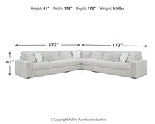 Load image into Gallery viewer, Stupendous Living Room Set - 46 Furniture and Mattress Gallery
