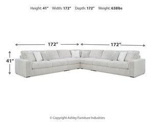 Stupendous Living Room Set - 46 Furniture and Mattress Gallery