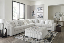 Load image into Gallery viewer, Stupendous Living Room Set - 46 Furniture and Mattress Gallery
