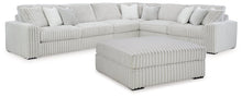 Load image into Gallery viewer, Stupendous Living Room Set - 46 Furniture and Mattress Gallery
