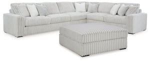 Stupendous Living Room Set - 46 Furniture and Mattress Gallery