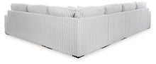 Load image into Gallery viewer, Stupendous Living Room Set - 46 Furniture and Mattress Gallery
