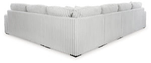 Stupendous Living Room Set - 46 Furniture and Mattress Gallery