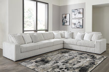 Load image into Gallery viewer, Stupendous Living Room Set - 46 Furniture and Mattress Gallery
