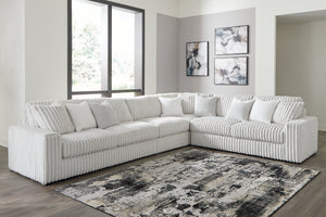 Stupendous Living Room Set - 46 Furniture and Mattress Gallery