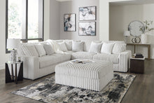 Load image into Gallery viewer, Stupendous Living Room Set - 46 Furniture and Mattress Gallery
