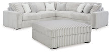 Load image into Gallery viewer, Stupendous Living Room Set - 46 Furniture and Mattress Gallery
